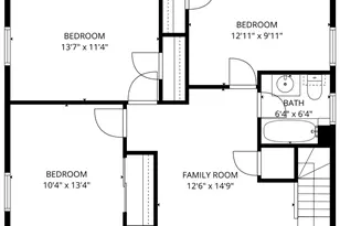 127 Chestnut St, Central Falls, RI 02863 - Photo 16