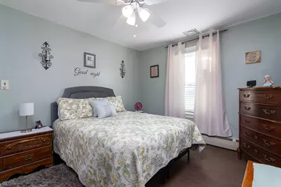 127 Chestnut Street, Central Falls, RI 02863 - Photo 20