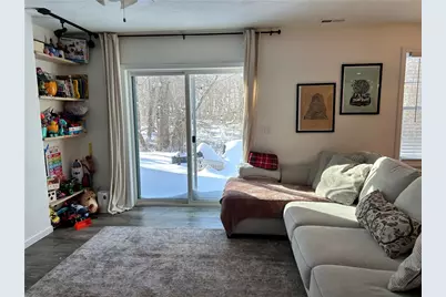 2 Duke Street #D, West Warwick, RI 02893 - Photo 6