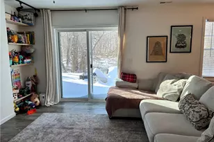 2 Duke St, West Warwick, RI 02893 - Photo 6