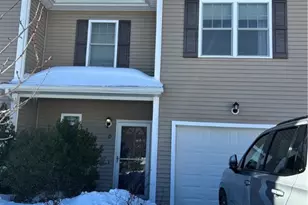 2 Duke St, West Warwick, RI 02893 - Photo 1