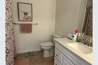 2 Duke Street #D, West Warwick, RI 02893 - Photo 10