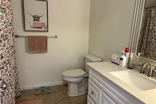 2 Duke St, West Warwick, RI 02893 - Photo 10