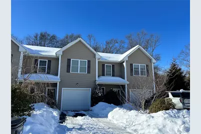 2 Duke Street #D, West Warwick, RI 02893 - Photo 2