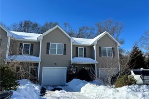 2 Duke St, West Warwick, RI 02893 - Photo 2