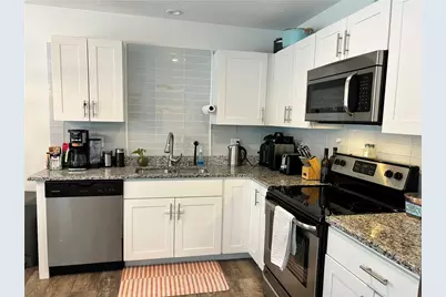 2 Duke Street #D, West Warwick, RI 02893 - Photo 8