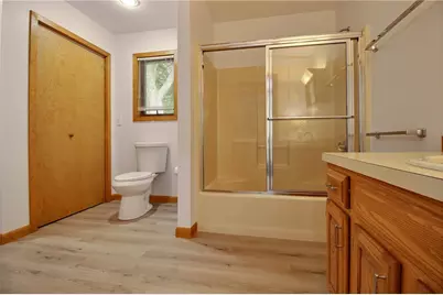 130 Woodville Road, Hopkinton, RI 02832 - Photo 26