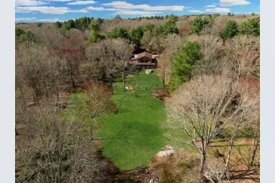 130 Woodville Road, Hopkinton, RI 02832 - Photo 2