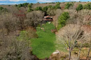 130 Woodville Rd, Hopkinton, RI 02832 - Photo 2