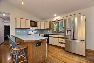 130 Woodville Rd, Hopkinton, RI 02832 - Photo 16