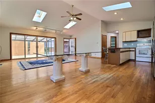 130 Woodville Rd, Hopkinton, RI 02832 - Photo 14