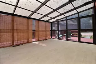 130 Woodville Rd, Hopkinton, RI 02832 - Photo 20