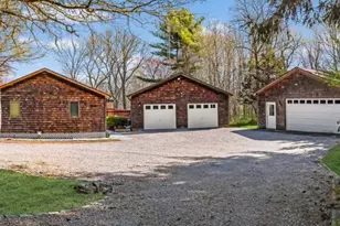 130 Woodville Rd, Hopkinton, RI 02832 - Photo 40