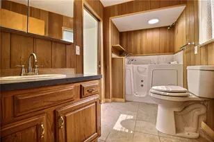 130 Woodville Rd, Hopkinton, RI 02832 - Photo 22