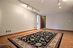 130 Woodville Rd, Hopkinton, RI 02832 - Photo 28