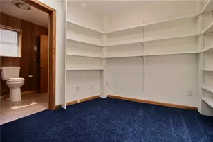 130 Woodville Rd, Hopkinton, RI 02832 - Photo 24