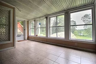 130 Woodville Rd, Hopkinton, RI 02832 - Photo 34