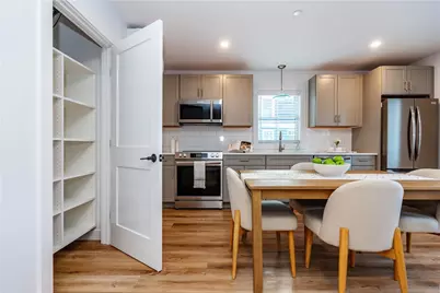 32 Exchange Street #103, East Greenwich, RI 02818 - Photo 14