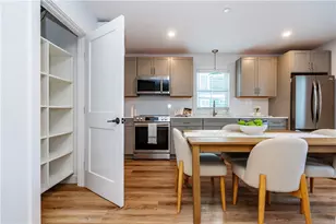 32 Exchange St, East Greenwich, RI 02818 - Photo 14