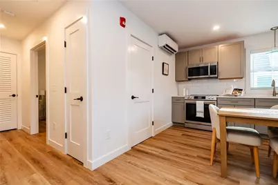 32 Exchange Street #103, East Greenwich, RI 02818 - Photo 20