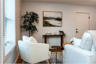 32 Exchange Street #103, East Greenwich, RI 02818 - Photo 12