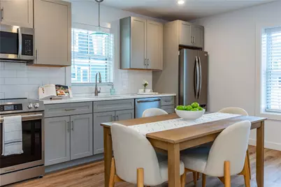 32 Exchange Street #103, East Greenwich, RI 02818 - Photo 8