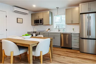 32 Exchange Street #103, East Greenwich, RI 02818 - Photo 10