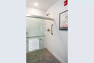 32 Exchange Street #103, East Greenwich, RI 02818 - Photo 32