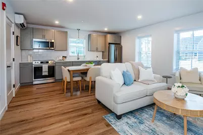 32 Exchange Street #103, East Greenwich, RI 02818 - Photo 6