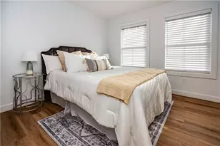 32 Exchange St, East Greenwich, RI 02818 - Photo 26