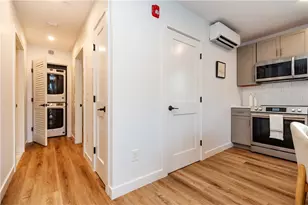 32 Exchange St, East Greenwich, RI 02818 - Photo 22