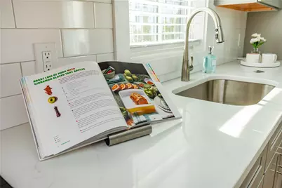 32 Exchange Street #103, East Greenwich, RI 02818 - Photo 16