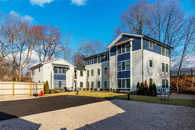 32 Exchange Street #103, East Greenwich, RI 02818 - Photo 1