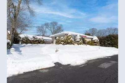 99 Stella Drive, North Providence, RI 02911 - Photo 4