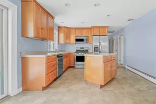 99 Stella Dr, North Providence, RI 02911 - Photo 8