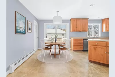 99 Stella Drive, North Providence, RI 02911 - Photo 12