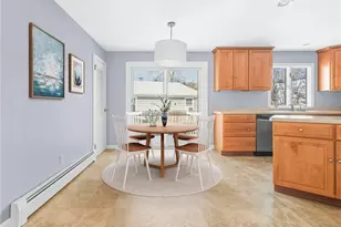 99 Stella Dr, North Providence, RI 02911 - Photo 12