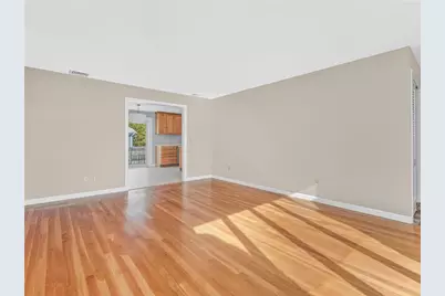 99 Stella Drive, North Providence, RI 02911 - Photo 16