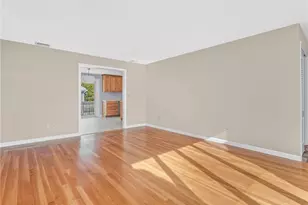 99 Stella Dr, North Providence, RI 02911 - Photo 16