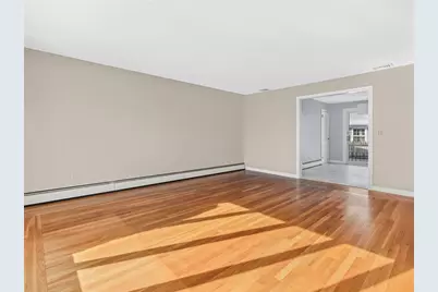 99 Stella Drive, North Providence, RI 02911 - Photo 14