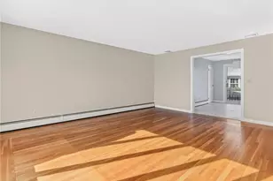 99 Stella Dr, North Providence, RI 02911 - Photo 14