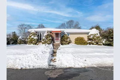 99 Stella Drive, North Providence, RI 02911 - Photo 2
