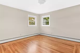 99 Stella Dr, North Providence, RI 02911 - Photo 22