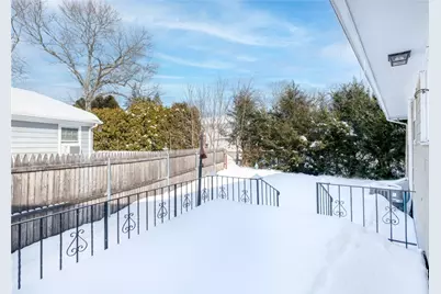 99 Stella Drive, North Providence, RI 02911 - Photo 24