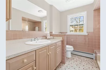 99 Stella Drive, North Providence, RI 02911 - Photo 18