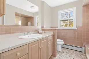 99 Stella Dr, North Providence, RI 02911 - Photo 18