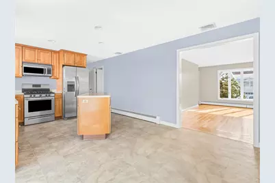 99 Stella Drive, North Providence, RI 02911 - Photo 10