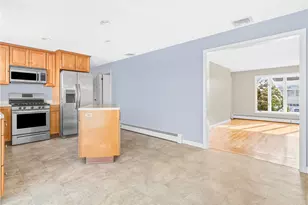 99 Stella Dr, North Providence, RI 02911 - Photo 10