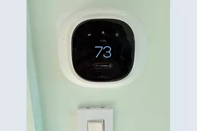 63 Bagley Street, Central Falls, RI 02863 - Photo 14