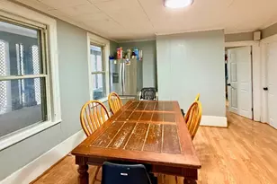 63 Bagley St, Central Falls, RI 02863 - Photo 8